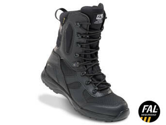 LAARS PWT9000 O7S 870203