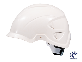 CASQUE NEXUS EPROTECT PR-BOUT-30MM