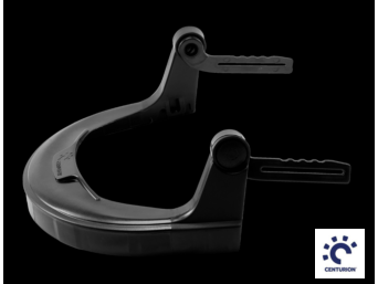 HELMMONTUUR S57CE ARC