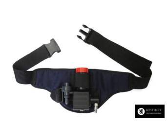 REGULATEUR AUTOFLOW 2-9 ACTIVAIR