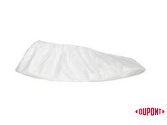 SHOE COVER TYVEK&reg; ISOCLEAN&reg; IC451