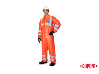 COMBINAISON TYVEK® 500HV