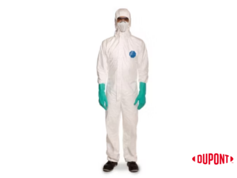 SCHUTZANZUG TYVEK&reg; APX&trade; 400