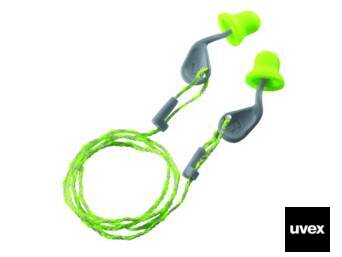 OORPROP CORDED XACT-FIT/50PR