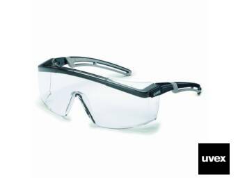 BRIL ASTROSPEC 2 PC BLANK SUPR+ (ZW/GR)