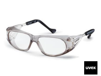 BRIL METEOR MG BLANK (GRI)
