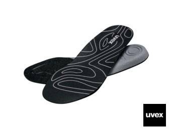 INLEGZOOL CLIMATIC UVEX 1 G2/UVEX 3