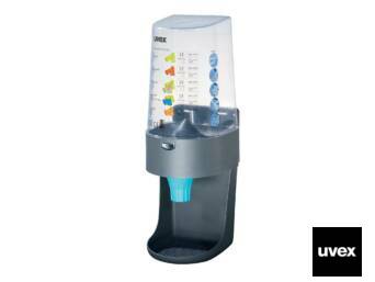 DISPENSER VR X-FIT/COM4-FIT