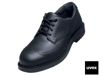 CHAUS BASSE UVEX 1 BUSIN 8448 S3 SRC ESD