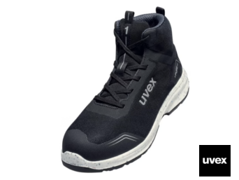 HOGE SCHOEN UVEX 1 SPORT 6893 S1 SR SC