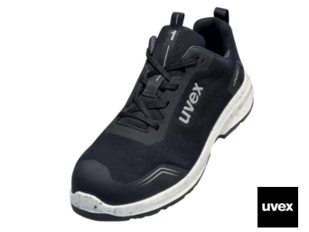 LAGE SCHOEN UVEX 1 SPORT 6891 S1 SR