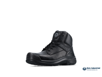 HIGH SHOE PWR412 S3 HRO HI CI SR LG FO