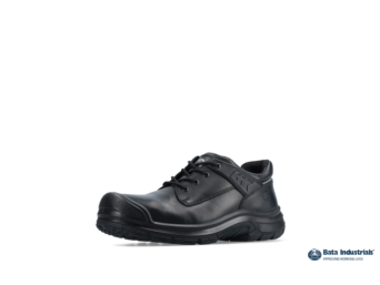 LOW SHOE PWR409 S3 HRO HI CI SR LG FO SC