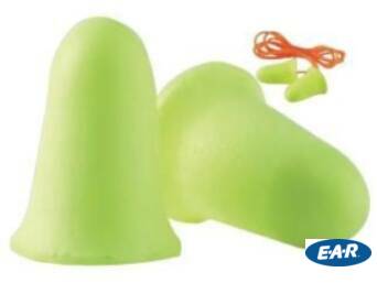 BOUCHON JET EAR SOFT FX/200 PR