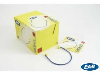 ARCEAU AUDITIF EARCAP