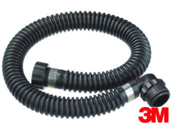 TUYAU D'AIR PERPENDICULAIRE SC-BT-56-ASB