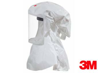 CAGOULE S-433-5
