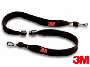 NECK HANG CORD 272S