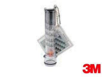 INDICATEUR DE DEBIT TR-971 POUR TR-600