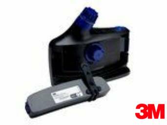 KIT REINIGING EN OPSLAG TR-653 VOOR TR-6