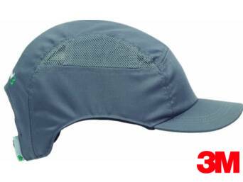 BASEBALL BUMPCAP HC23 RP XTRA