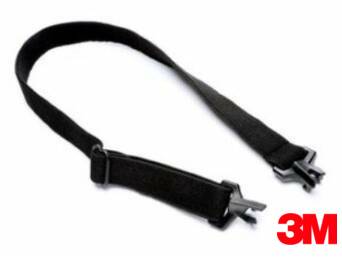 HEADBAND SOLUS 1000G