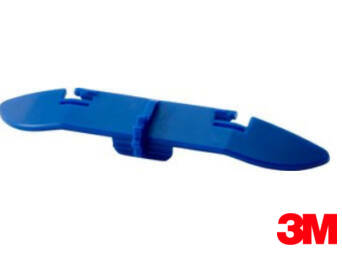 DEFLECTEUR D'AIR M-SERIE