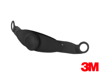 ROTARY RATCHET M-953 HEAD BAND M-SERIES