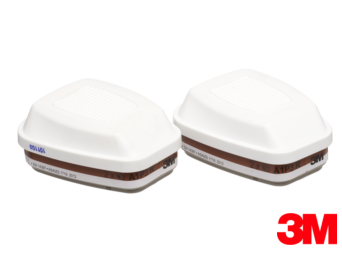 FILTER 6091 A1P3