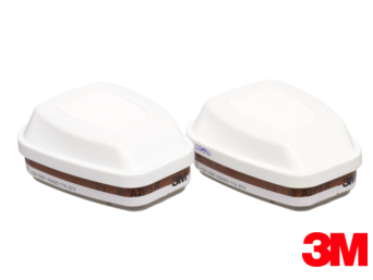 FILTRE 6095 A2P3