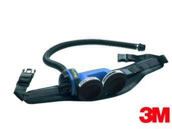MOTORUNIT PF-600E (PROFLOW2 SC 160)