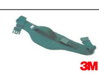 COMFORTRIEM PROFLOW SC