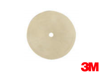 INHALATION VALVE 6893 FOR 6000-SERIES
