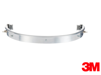 OVER VISOR FRAME M-961