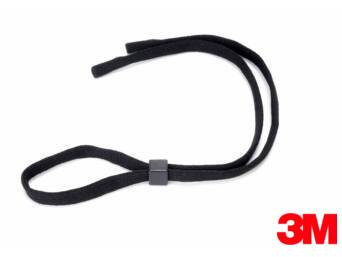 NECK HANG CORD 90931-00000M ADJUSTABLE