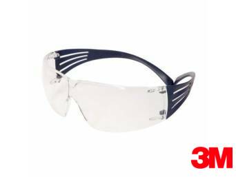 BRIL SECURE FIT 200 PC BLANK AK AD