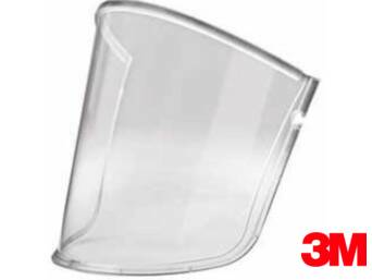 SCREEN PC UNCOATED M-925 M-SERIES