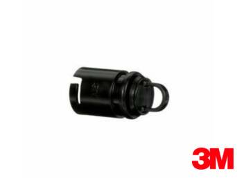STORAGE PLUG BT-957 (5PC)