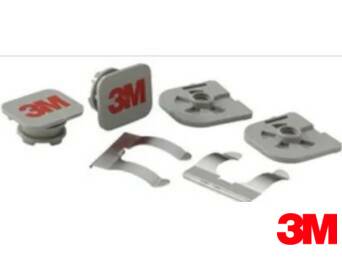 TURNING MECHANISM SCREEN M-SERIE
