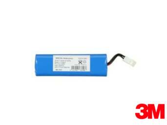 BATTERY PROFLOW SC