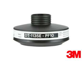 SCHROEFFILTER PF10 P3 R (PRO 2000)