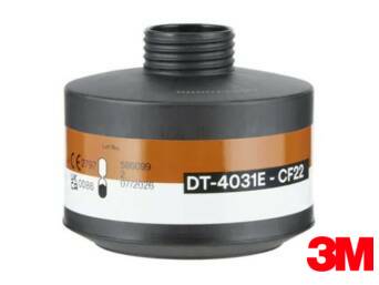 SCREW FILTER CF22 A2P3 (PRO 2000)