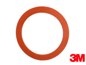 CONNECTION JOINT 6000 SERIE