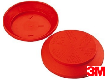 FILTERCOVER  FOR PRO 2000 FILTERS