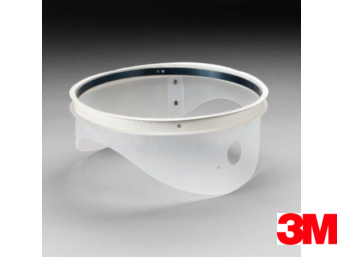COLLAR FOR FT-15