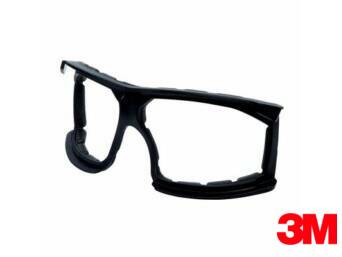 FOAM INSERT SECUREFIT 600