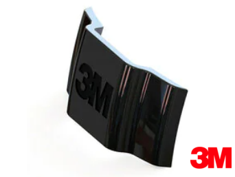 X5 LAMP BRACKET