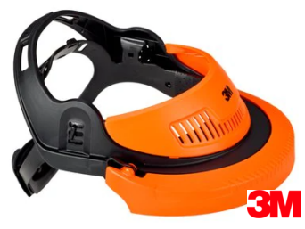 HAUPTBAND G500-OR