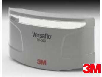 FILTER COVER TR-371+ VERSAFLO