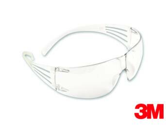 BRIL SECUREFIT 200 PC BLANC AK AD
